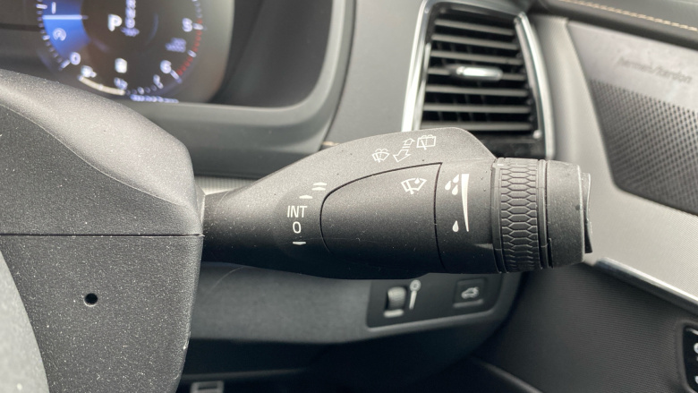 Volvo Xc90 2.0 B5D [235] R DESIGN Pro 5dr AWD Geartronic Diesel Estate